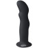 Malesation Robbie Großer Dildo 19,2 cm