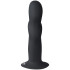 Malesation Robbie Großer Dildo 19,2 cm