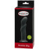 Malesation Robbie Großer Dildo 19,2 cm