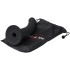 Malesation Willy Dildo 17,5 cm