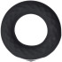 Malesation Vibro Spanning-Ring Penisring