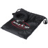 Malesation Vibro Spanning-Ring Penisring