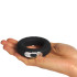 Malesation Vibro Spanning-Ring Penisring
