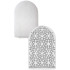 TENGA Pocket Cold Spark Masturbator