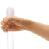 TENGA Pocket Cold Spark Masturbator
