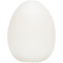 TENGA COOL Egg Snow Crystal Masturbator