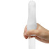 TENGA COOL Egg Snow Crystal Masturbator