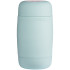 TENGA Puffy Masturbator