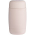 TENGA Puffy Masturbator