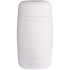 TENGA Puffy Masturbator