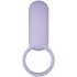 Iroha by TENGA Smart Vibe Ring