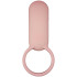 Iroha by TENGA Smart Vibe Ring