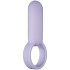 Iroha by TENGA Smart Vibe Ring