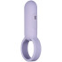 Iroha by TENGA Smart Vibe Ring