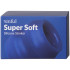 Sinful Super Soft Silikon Stroker