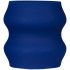 Sinful Super Soft Silikon Stroker