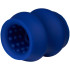 Sinful Super Soft Silikon Stroker
