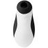 Satisfyer Orca Double Druckwellenvibrator