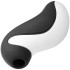 Satisfyer Orca Double Druckwellenvibrator