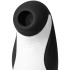 Satisfyer Orca Double Druckwellenvibrator