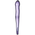 Sinful Sway Dildo aus Glas