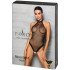 Passion Netzbody