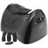 LoveBotz The Bucking Saddle Sexmaschine