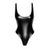 Noir Handmade Powerwetlook Body