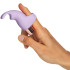 baseks Bunny Buzz Fingervibrator