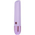 baseks Lila Precision Ladyfinger Vibrator