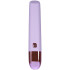 baseks Lila Precision Ladyfinger Vibrator