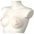 Bye Bra Breast Lift Tape D-F Cup 3 Stk.