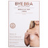 Bye Bra Breast Lift Tape A-C Cup 3 Stk