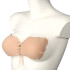 Bye Bra Lace-it BH B Cup