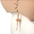 Bye Bra Lace-it BH B Cup