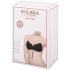 Bye Bra Lace-it BH B Cup