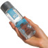 System JO H2O Original Wasserbasiertes Gleitgel 240 ml
