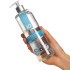System JO H2O Original Wasserbasiertes Gleitgel 480 ml