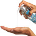 System JO H2O Original Wasserbasiertes Gleitgel 480 ml