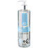 System JO H2O Original Wasserbasiertes Gleitgel 480 ml