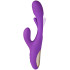 Tracy's Dog Rabbit Vibrator mit Flicker