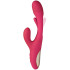 Tracy's Dog Rabbit Vibrator mit Flicker