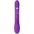Tracy's Dog Rabbit Vibrator mit Flicker