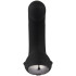 Rocks Off Rude Boy Xtreme Prostata-Vibrator