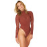 NORTIE Blossom Esme Rust Body