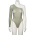NORTIE Araceae One Sleeve Body