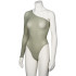 NORTIE Araceae One Sleeve Body