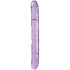 REALROCK Realistischer Doppeldildo 34 cm