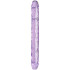 REALROCK Realistischer Doppeldildo 34 cm