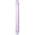 REALROCK Realistischer Doppeldildo 45 cm